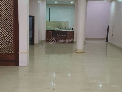 Khu đô thị mới Văn Phú, Vietnam Khu đô thị mới Văn Phú, Vietnam