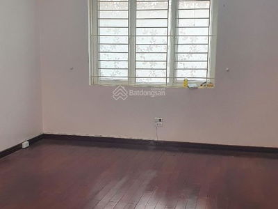 Khu đô thị mới Văn Phú, Vietnam Khu đô thị mới Văn Phú, Vietnam