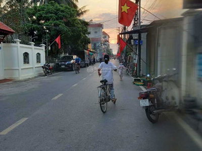 Gehäuse In Ha GJong, Vietnam Gehäuse In Ha GJong, Vietnam