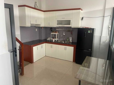 Gehäuse In Ho Chi Minh City, Vietnam Gehäuse In Ho Chi Minh City, Vietnam