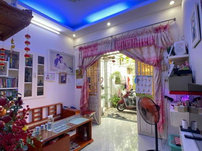 Жилье в Ho Chi Minh City, Vietnam Жилье в Ho Chi Minh City, Vietnam