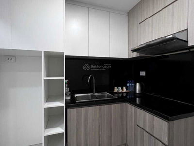 The Gold View, Vietnam The Gold View, Vietnam