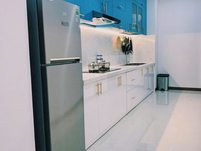 Xi Grand Court, Vietnam Xi Grand Court, Vietnam