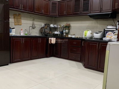 Alojamiento en Bien Hoa, Vietnam Alojamiento en Bien Hoa, Vietnam