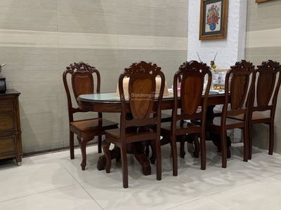 Gehäuse In Bien Hoa, Vietnam Gehäuse In Bien Hoa, Vietnam