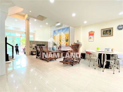 Housing in Nha Be, Vietnam Housing in Nha Be, Vietnam