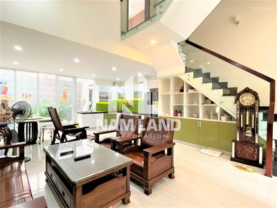 Alojamiento en Nha Be, Vietnam Alojamiento en Nha Be, Vietnam