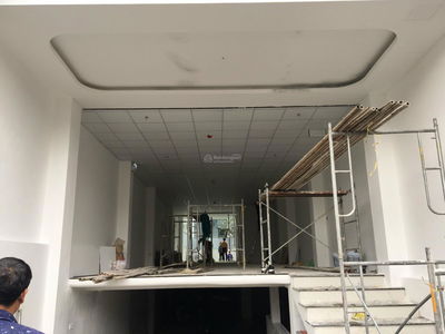 Logement dans Hanoi, Vietnam Logement dans Hanoi, Vietnam