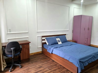 Logement dans Haiphong, Vietnam Logement dans Haiphong, Vietnam