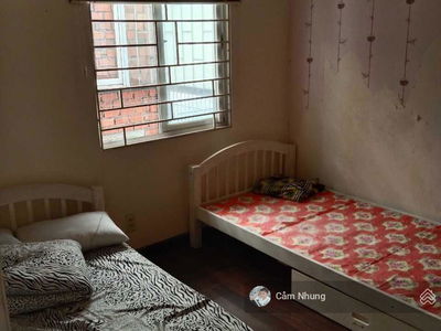 EHome 4, Vietnam EHome 4, Vietnam