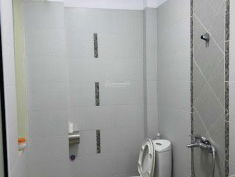 Gehäuse In Hanoi, Vietnam Gehäuse In Hanoi, Vietnam