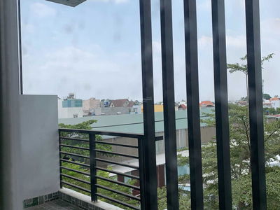 Жилье в Di An, Vietnam Жилье в Di An, Vietnam