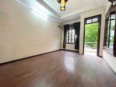 Logement dans Haiphong, Vietnam Logement dans Haiphong, Vietnam