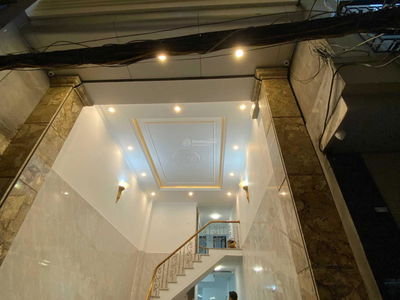 Alojamiento en Hanoi, Vietnam Alojamiento en Hanoi, Vietnam