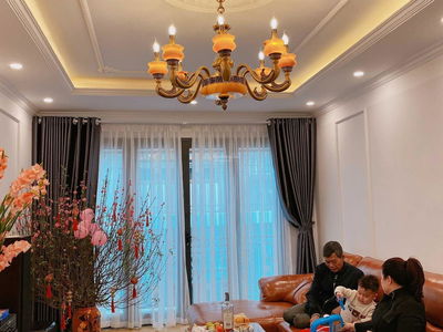 Жилье в Hanoi, Vietnam Жилье в Hanoi, Vietnam