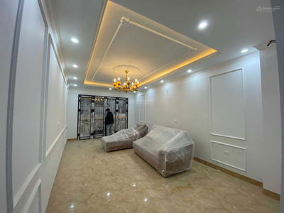 Gehäuse In Hanoi, Vietnam Gehäuse In Hanoi, Vietnam