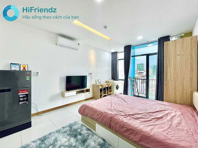 Xo Viet Nghe Tinh Street, Vietnam Xo Viet Nghe Tinh Street, Vietnam