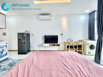 Xo Viet Nghe Tinh Street, Vietnam Xo Viet Nghe Tinh Street, Vietnam