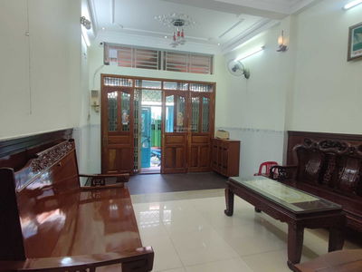 Gehäuse In Ho Chi Minh City, Vietnam Gehäuse In Ho Chi Minh City, Vietnam