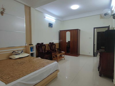 Gehäuse In Ho Chi Minh City, Vietnam Gehäuse In Ho Chi Minh City, Vietnam