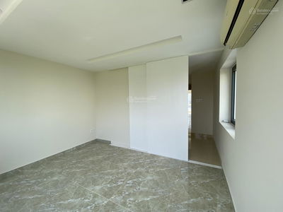 Logement dans Nha Be, Vietnam Logement dans Nha Be, Vietnam