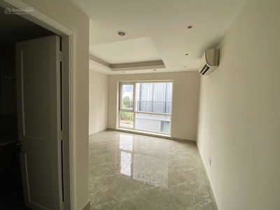 Housing in Nha Be, Vietnam Housing in Nha Be, Vietnam