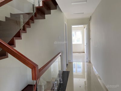 Жилье в Nha Be, Vietnam Жилье в Nha Be, Vietnam