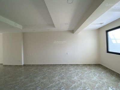 Alojamiento en Nha Be, Vietnam Alojamiento en Nha Be, Vietnam