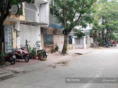 Alojamiento en Hanoi, Vietnam Alojamiento en Hanoi, Vietnam