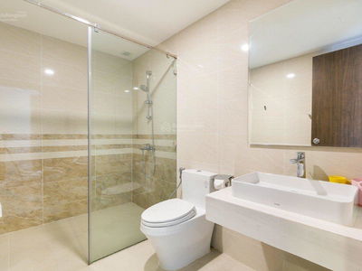 Masteri Millennium, Vietnam Masteri Millennium, Vietnam