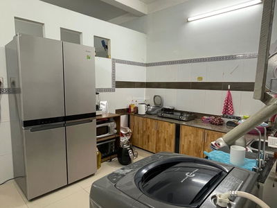 Logement dans Nha Be, Vietnam Logement dans Nha Be, Vietnam