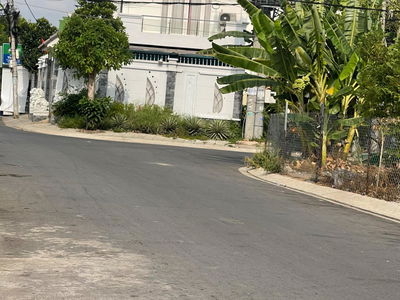 Alojamiento en Nha Be, Vietnam Alojamiento en Nha Be, Vietnam