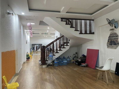 Khu đô thị Xuân Phương, Vietnam Khu đô thị Xuân Phương, Vietnam