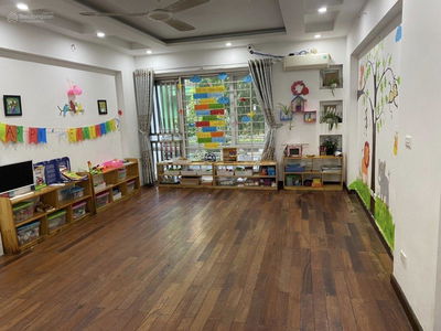 Khu đô thị Xuân Phương, Vietnam Khu đô thị Xuân Phương, Vietnam