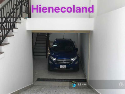 Housing in Ho Chi Minh City, Vietnam Housing in Ho Chi Minh City, Vietnam