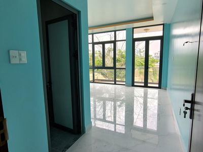 Gehäuse In Ho Chi Minh City, Vietnam Gehäuse In Ho Chi Minh City, Vietnam