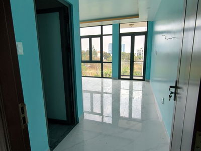 Gehäuse In Ho Chi Minh City, Vietnam Gehäuse In Ho Chi Minh City, Vietnam