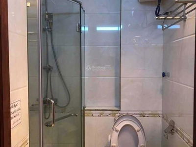 Housing in Haiphong, Vietnam Housing in Haiphong, Vietnam