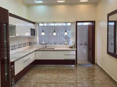 Gehäuse In Haiphong, Vietnam Gehäuse In Haiphong, Vietnam