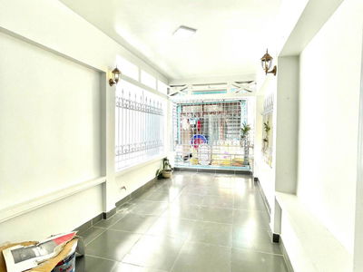 Logement dans Hanoi, Vietnam Logement dans Hanoi, Vietnam