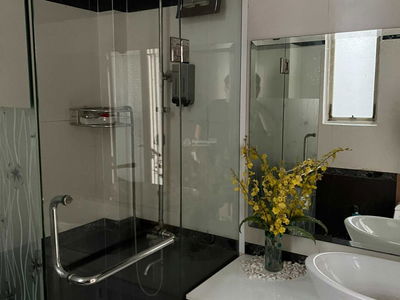 Housing in Ho Chi Minh City, Vietnam Housing in Ho Chi Minh City, Vietnam