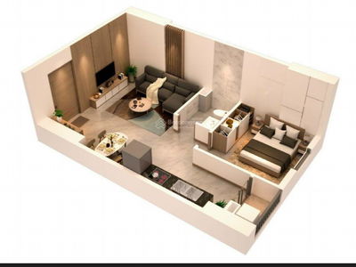 Iris Tower, Vietnam Iris Tower, Vietnam