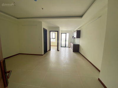 Iris Tower, Vietnam Iris Tower, Vietnam