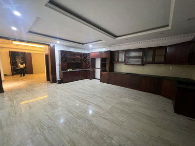 Housing in Hanoi, Vietnam Housing in Hanoi, Vietnam