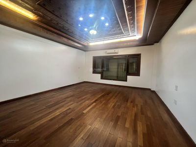 Housing in Hanoi, Vietnam Housing in Hanoi, Vietnam