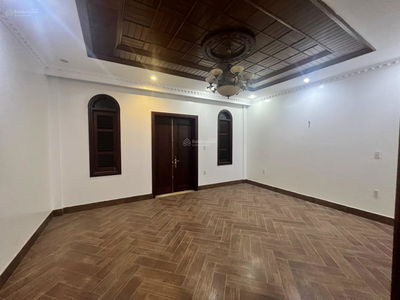 Housing in Hanoi, Vietnam Housing in Hanoi, Vietnam