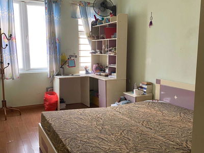 Жилье в Hanoi, Vietnam Жилье в Hanoi, Vietnam