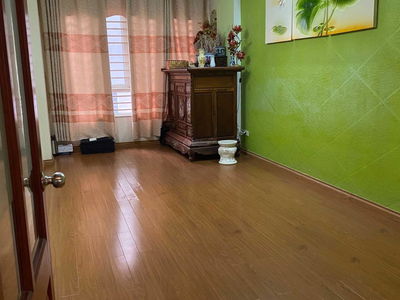 Alojamiento en Hanoi, Vietnam Alojamiento en Hanoi, Vietnam