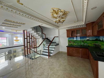 Logement dans Ho Chi Minh City, Vietnam Logement dans Ho Chi Minh City, Vietnam