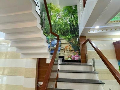 Gehäuse In Ho Chi Minh City, Vietnam Gehäuse In Ho Chi Minh City, Vietnam